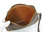 LO-LV bags 227