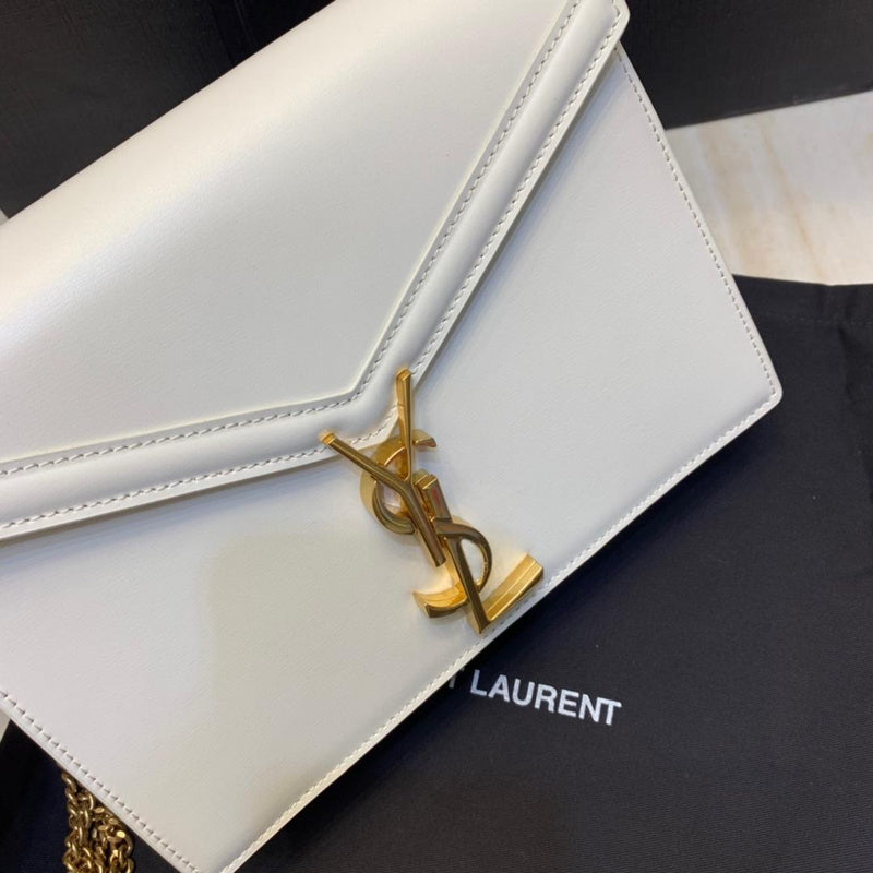 BB - YSL Bag - 2877