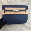 Lusso Official - HERMS DESIGNER BAGS FOR WOMEN - AFFORDABLE LUXURY BAGS - 205
