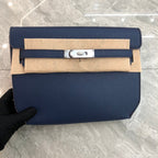 Lusso Official - HERMS DESIGNER BAGS FOR WOMEN - AFFORDABLE LUXURY BAGS - 205