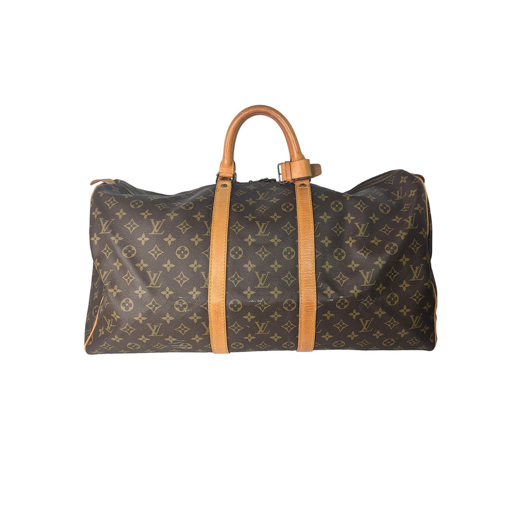 LO-LV bags 6066