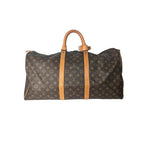 LO-LV bags 6066
