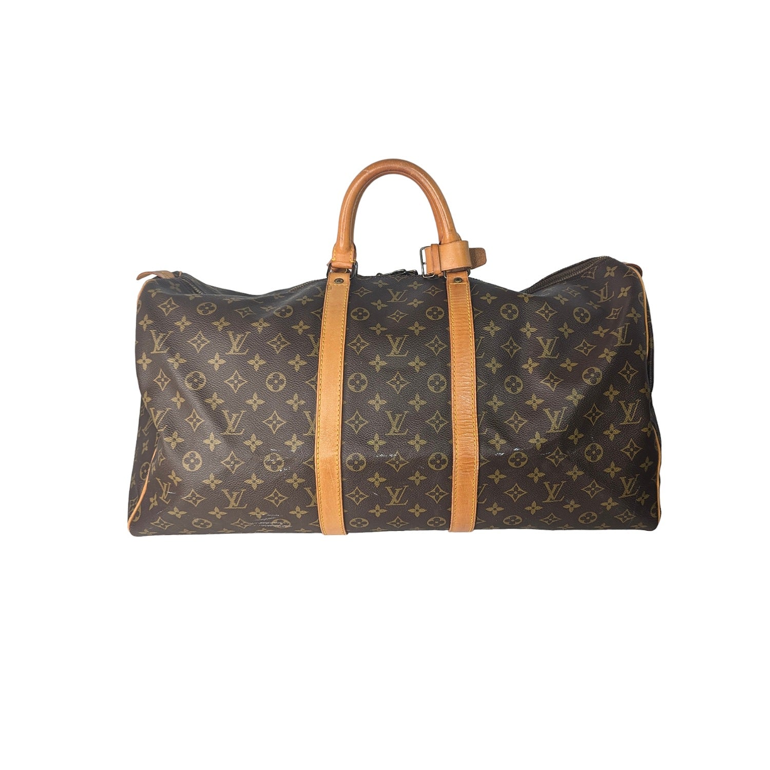 LO-LV bags 6066