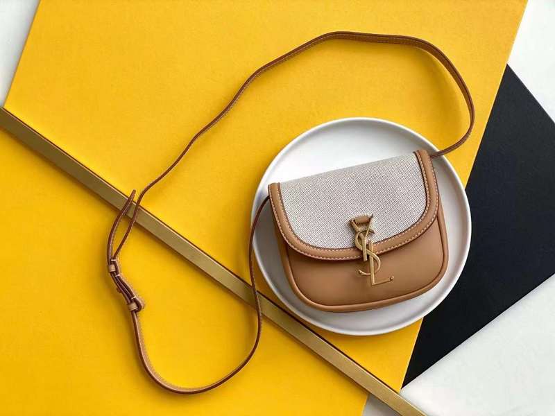 Lusso Official - SLY Bags 170