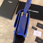 BB - YSL Bag - 3646