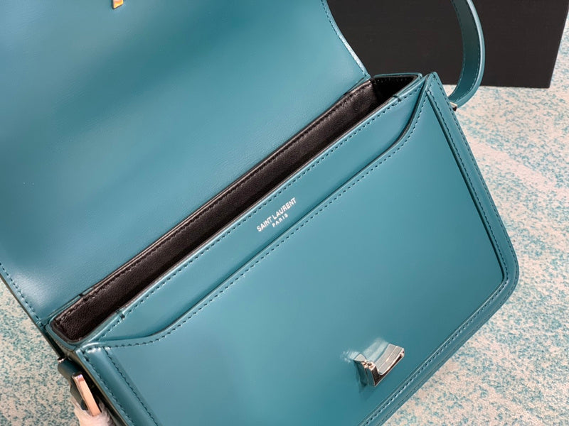 YSL BAGS - WOMEN LOVE LUXURY BAGS - 1881