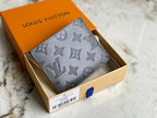 LO - LV Bags - 16676