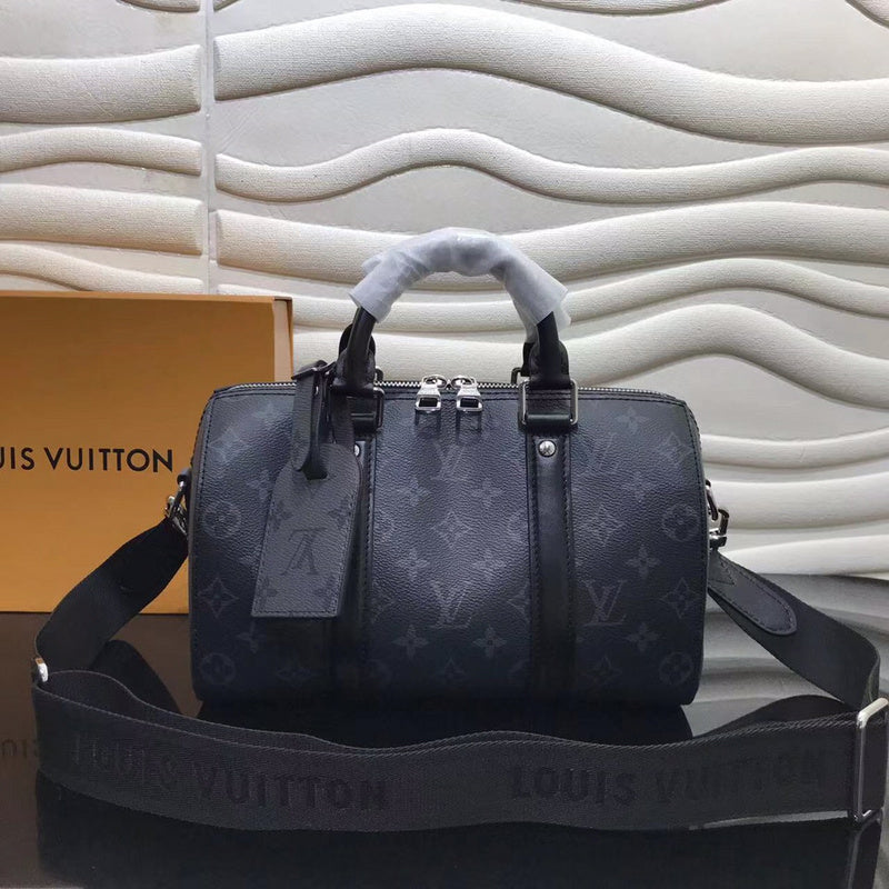 LO - LV Bags - 16274