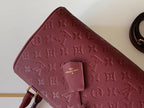 LO - LV Bags - 15211
