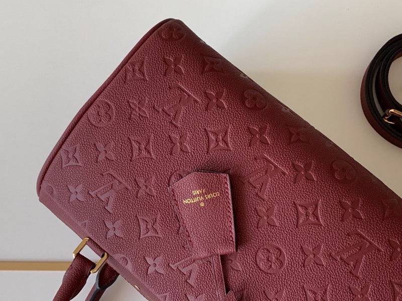 LO - LV Bags - 15211