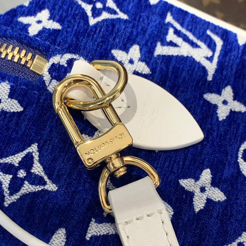 LO - LV Bags - 16600