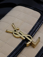 BB - YSL Bag - 1848