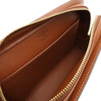 LO-LV bags 579