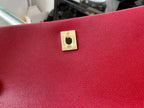 LO - CHL Bags - 1807