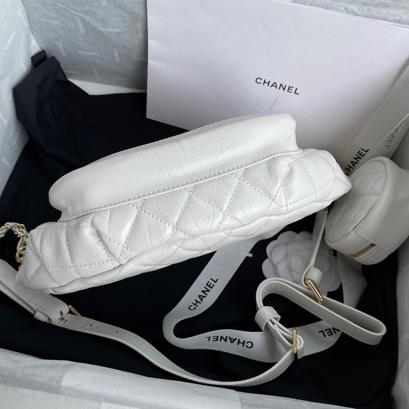Lusso Official -  CHL BAGS  - 392