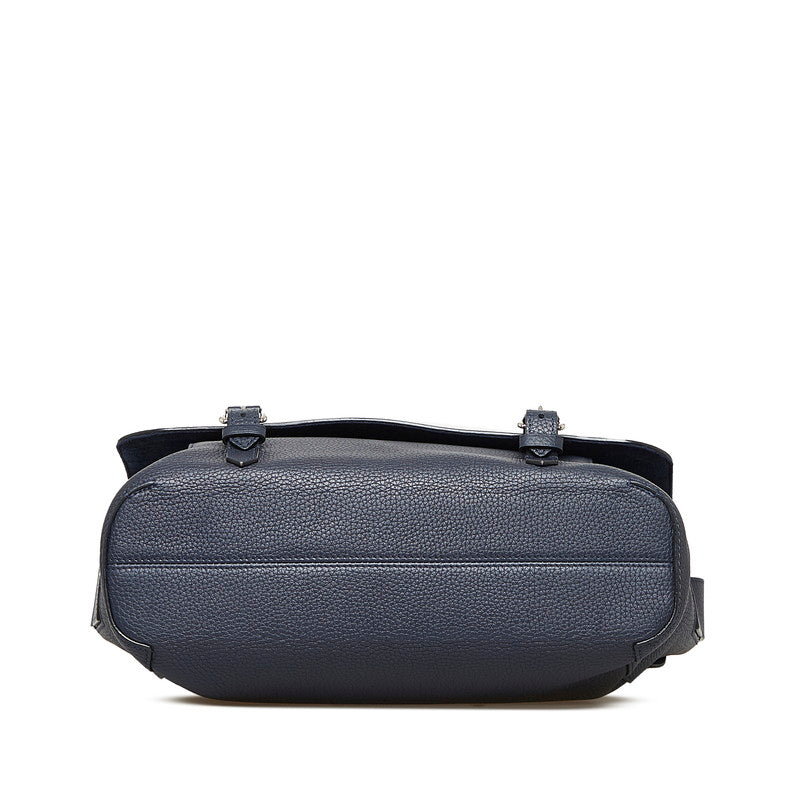 LO-LV bags 2189