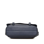LO-LV bags 2189