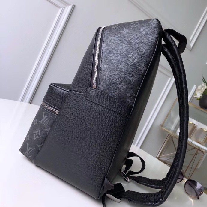 LO - LV Bags - 17017