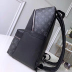 LO - LV Bags - 17017
