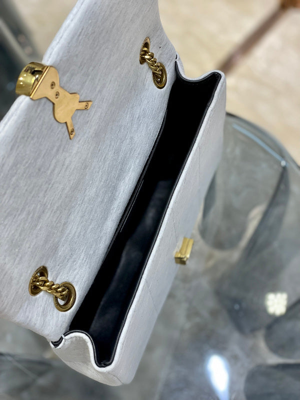 Lusso Official - YSL LUXURY WOMEN BAGS - 1804