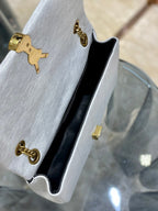 Lusso Official - YSL LUXURY WOMEN BAGS - 1804
