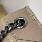 YSL BAGS - WOMEN LOVE LUXURY BAGS - 2532