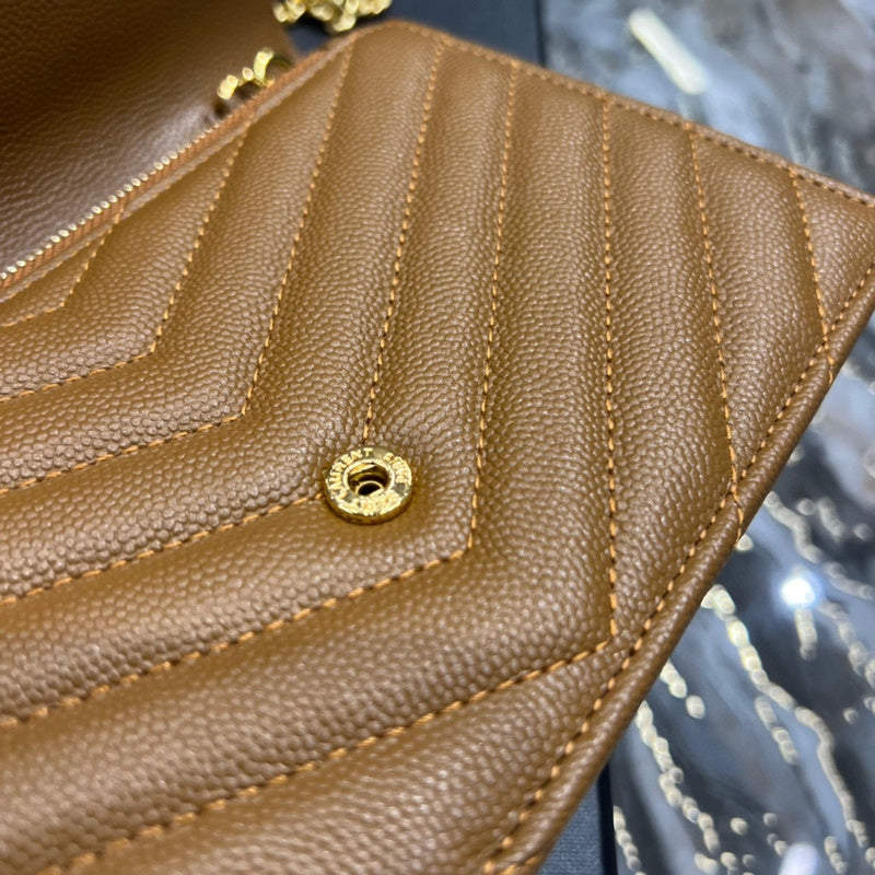 Lusso Official - LUXURY YSL BAGS - 742