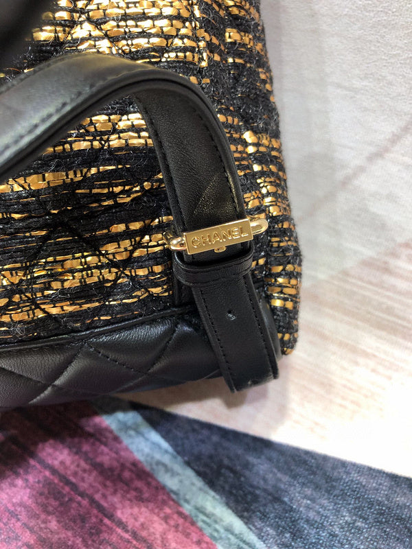 LO - CHL Bags - 2123
