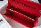 YSL BAGS - WOMEN LOVE LUXURY BAGS - 1796