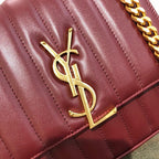 BB - YSL Bag - 4055