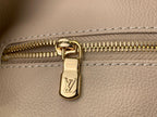 LO - LV Bags - 15810