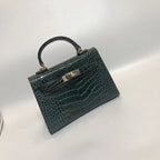 LO - HRMS DESIGNER BAGS - WOMEN BAGS - 780