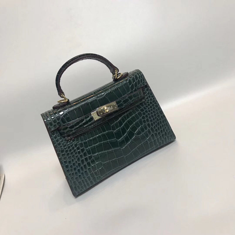 LO - HRMS LUXURY BAGS - 780