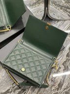 Lusso Official - YSL LUXURY WOMEN BAGS - 1685