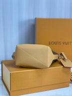 LO - LV Bags - 16439