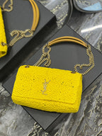 BB - YSL Bag - 3683