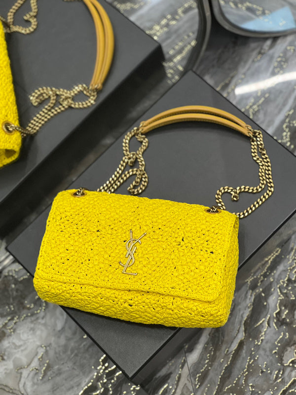 BB - YSL Bag - 3683
