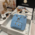 LO - CHL Bags - 3093
