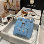 LO - CHL Bags - 3093