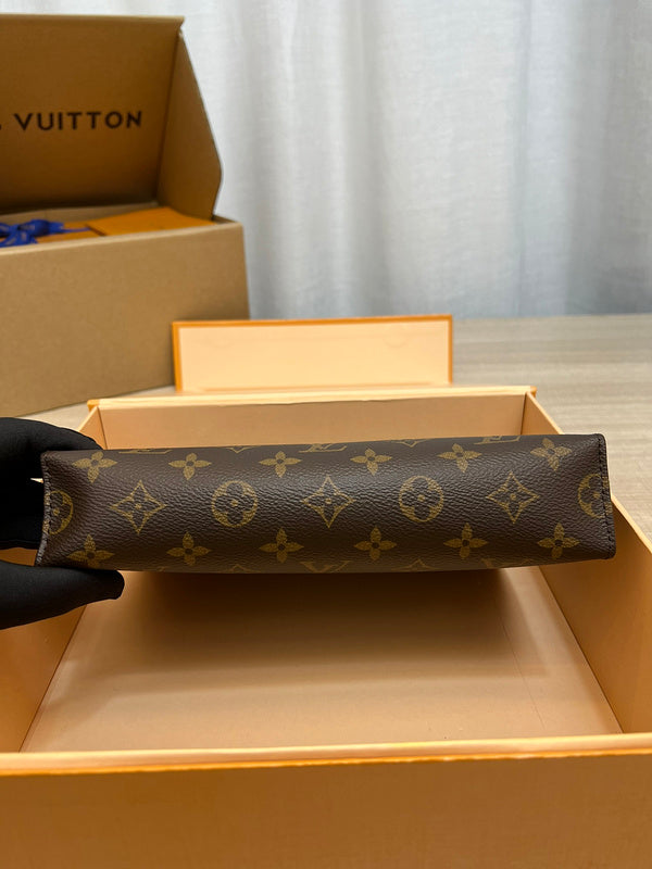 LO - LV Bags - 16777