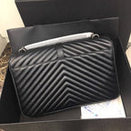 BB - YSL Bag - 3887