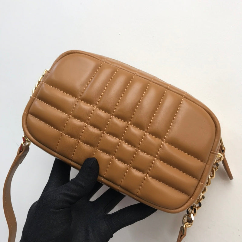 B-Berry Bags - Women Love Luxury Bags - 450