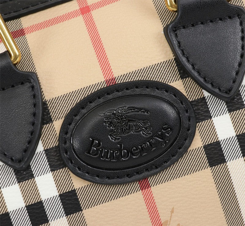 B-Berry Bags - Women Love Luxury Bags - 936