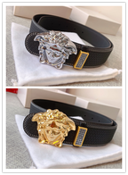BLN-CIAGA WOMEN LUXURY BAGS - 003