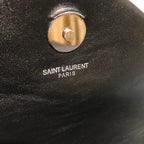 YSL BAGS - WOMEN LOVE LUXURY BAGS - 2677