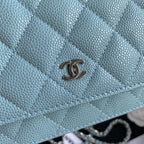 LO - CHL  BAGS FOR WOMEN - FASHION LUXURY BAGS - 937