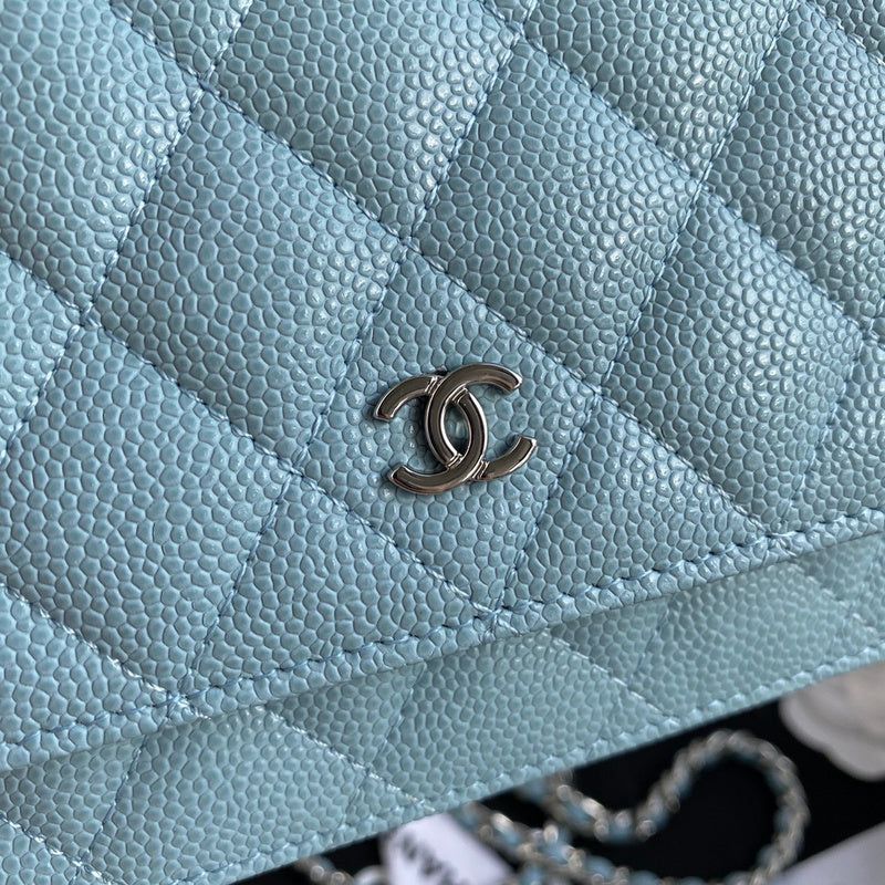 LO - CHL  BAGS FOR WOMEN - FASHION LUXURY BAGS - 937