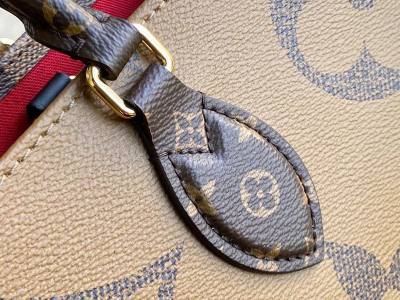 LO - LV Bags - 16569