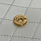BB - YSL Bag - 3750