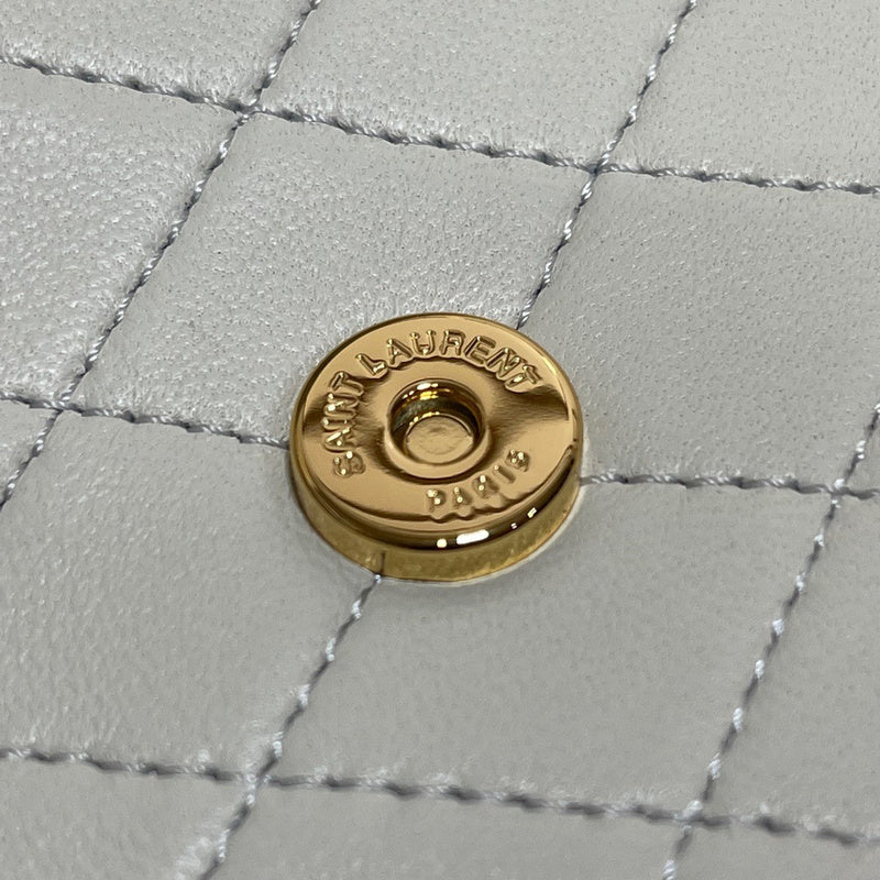 BB - YSL Bag - 3750